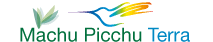 Biglietto Machu Picchu